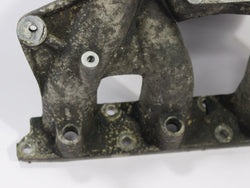 Vauxhall Astra vxr inlet manifold intake MK5 Astra H z20leh