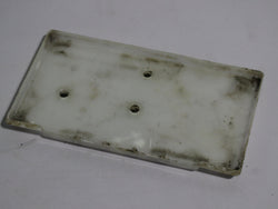 Nissan GTR R35 Battery tray