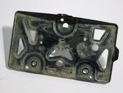 Nissan GTR R35 Battery tray