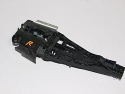 Vauxhall Astra J MK6 VXR Drivers right door handle bracket