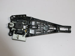 Vauxhall Astra J MK6 VXR Drivers right door handle bracket