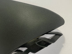 Vauxhall Astra VXR dash trim cover panel left MK6 J GTC 2013 13259133