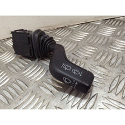 2005 Vauxhall Zafira Gsi Screen wash stalk