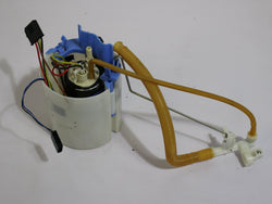 Mercedes C63 AMG W204 Fuel pump sender unit