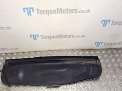 2005 Vauxhall Zafira Gsi Under Bonnet Engine Wiper Scuttle Panel Bulkhead