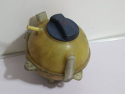 Audi S3 8L Coolant bottle tank