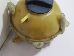 Audi S3 8L Coolant bottle tank
