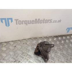 2005 Vauxhall Zafira Gsi Drivers side engine mount