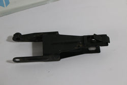 Mini Cooper S Engine mount support bracket