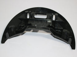 Vauxhall Astra J MK6 VXR Speedo surround trim