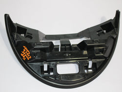 Vauxhall Astra J MK6 VXR Speedo surround trim