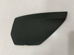 BMW M135i xDrive Boot cover interior cover right 2022 F40 1 Series