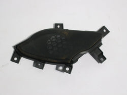 Nissan GTR R35 Door speaker cover drivers right