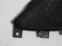 Nissan GTR R35 Door speaker cover drivers right