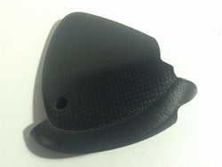 Honda S2000 AP2 Drivers side centre console cover trim 77125-S2A-0030