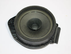 Vauxhall Astra J MK6 VXR Drivers right rear speaker