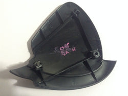 Honda S2000 AP2 Drivers side centre console cover trim 77125-S2A-0030