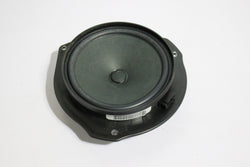 Mercedes C63 AMG W204 Drivers right front speaker