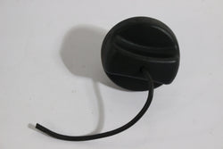 Mini Cooper S Fuel cap