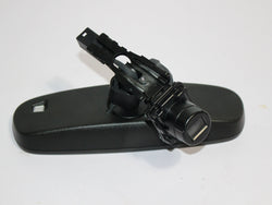 Vauxhall Astra J MK6 VXR Interior rear view mirror auto dimming dim