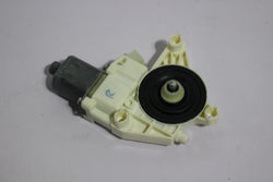 Mercedes C63 AMG W204 Drivers right window motor A2048200142