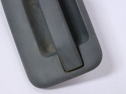 Ford F150 Raptor Door handle exterior front right 5.4 V8 2010 SVT