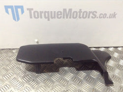 Honda S2000 AP2 Interior foot well trim