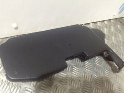 Honda S2000 AP2 Interior foot well trim