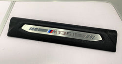 BMW M135i xDrive Sill cover trim front left 2022 F40 1 Series