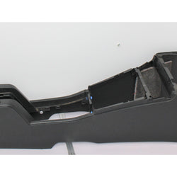 Vauxhall Astra VXR Centre console MK5 Astra H