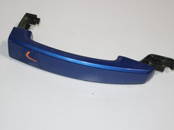 Vauxhall Astra J MK6 VXR Passenger left exterior door handle
