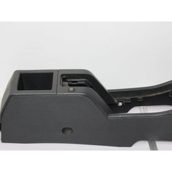 Vauxhall Astra VXR Centre console MK5 Astra H