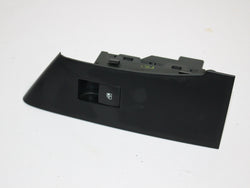 Vauxhall Astra J MK6 VXR Passenger left window control switch