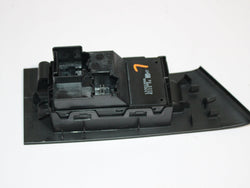 Vauxhall Astra J MK6 VXR Passenger left window control switch