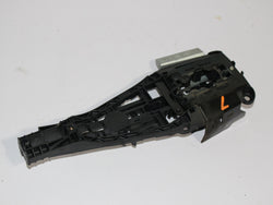 Vauxhall Astra J MK6 VXR Passenger left door handle bracket