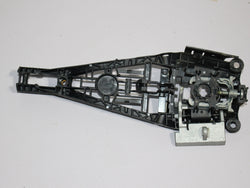 Vauxhall Astra J MK6 VXR Passenger left door handle bracket