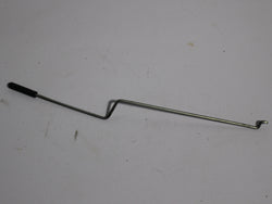 Vauxhall Astra J MK6 VXR Door lock pin