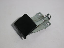 Nissan GTR R35 Bonnet release pull handle