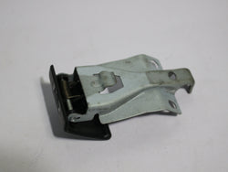 Nissan GTR R35 Bonnet release pull handle