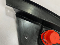 BMW M135i xDrive Battery terminal cover 2022 F40 1 Series