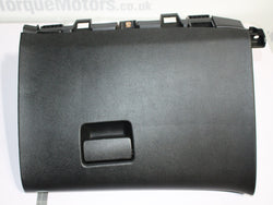 Vauxhall Astra J MK6 VXR Interior glove box