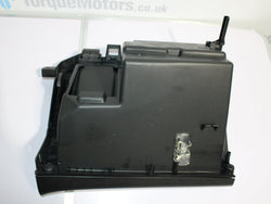 Vauxhall Astra J MK6 VXR Interior glove box