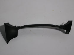Vauxhall Astra J MK6 VXR Steering cowling column trim