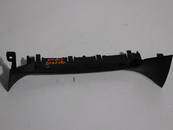 Vauxhall Astra J MK6 VXR Steering cowling column trim