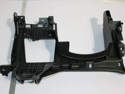 Vauxhall Astra J MK6 VXR Drivers right lower dash trim