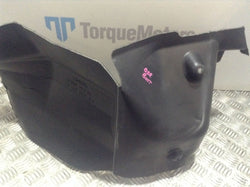Honda S2000 AP2 Drivers side boot plastic carpet cover