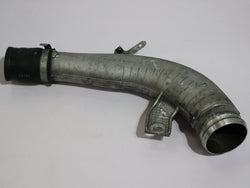 2009 Nissan GT-R Skyline R35 Intercooler pipe