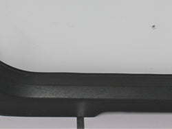 Vauxhall Astra VXR Door sill cover trim right MK5 Astra H