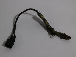 Audi S3 8L Lambda sensor