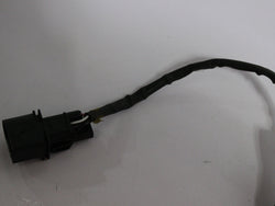 Audi S3 8L Lambda sensor